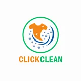 ClickClean Laundromat | Kelowna